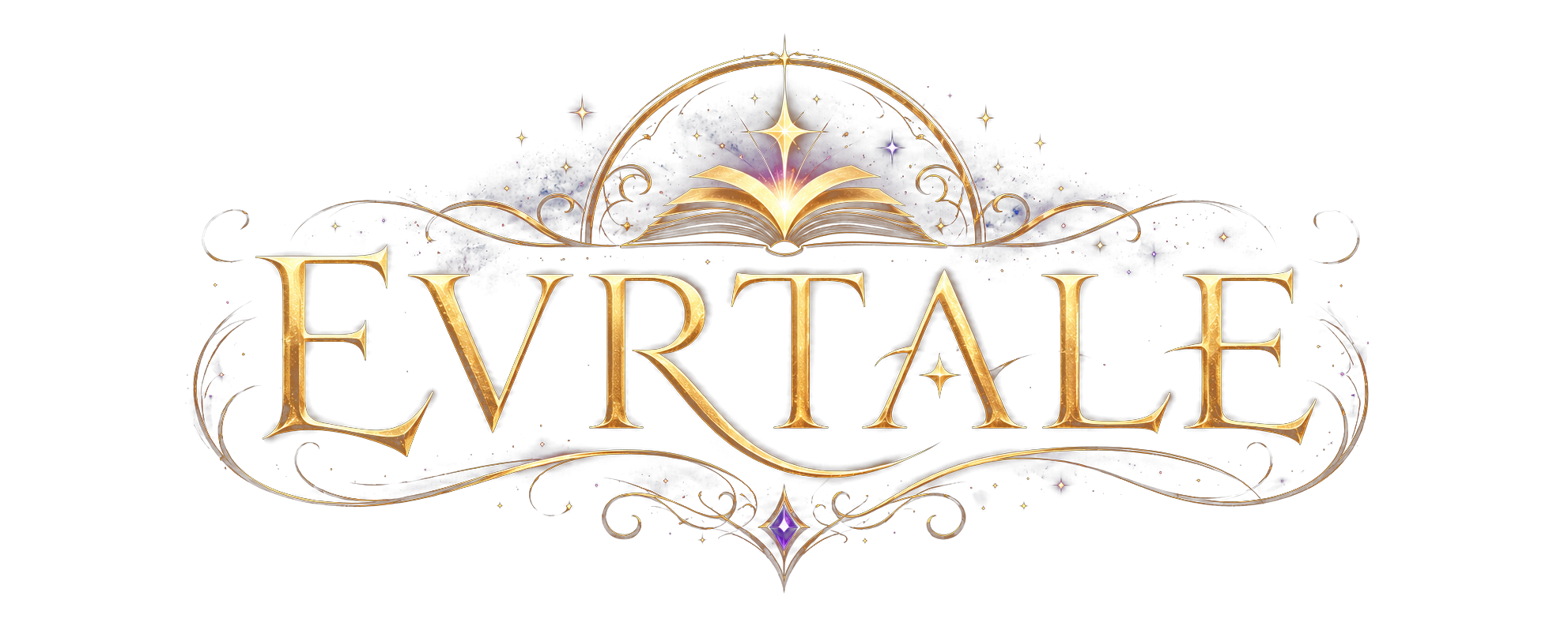 EvrTale